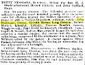 Farming and Environment  1890-09-26 CHWS